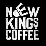 New Kings Coffee image 1